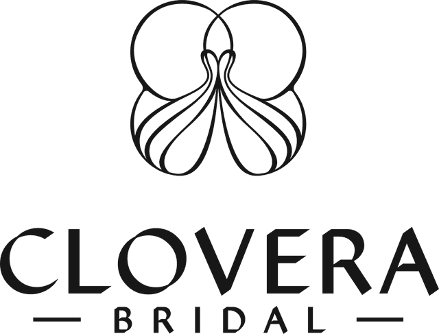 Clovera Bridal